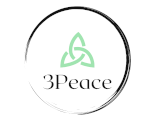 3peace.nu